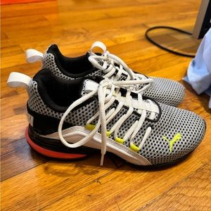 Puma Axelion Refresh
